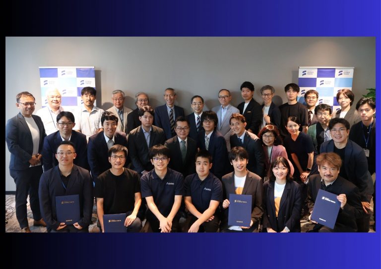 Group picture