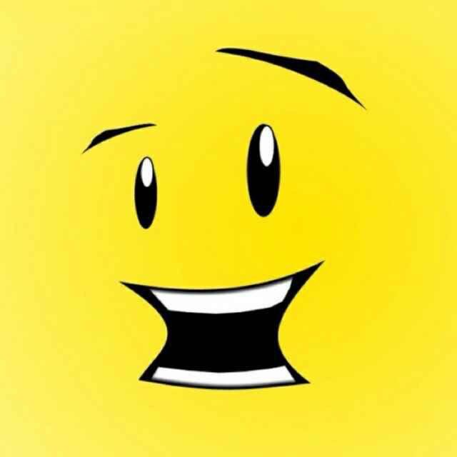 潘 秀曦 博士