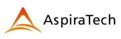 Aspira