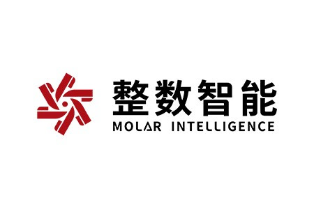 Molar