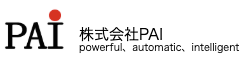 PAI